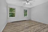 385 Northwest Road - Photo 31