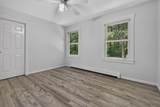385 Northwest Road - Photo 32
