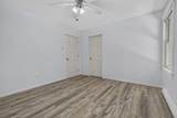 385 Northwest Road - Photo 33