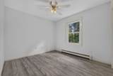 385 Northwest Road - Photo 34