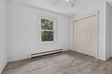 385 Northwest Road - Photo 35