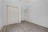 385 Northwest Road - Photo 36