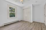 385 Northwest Road - Photo 37