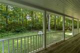 385 Northwest Road - Photo 4