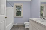 385 Northwest Road - Photo 40