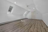 385 Northwest Road - Photo 41