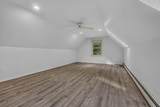 385 Northwest Road - Photo 43