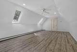385 Northwest Road - Photo 44