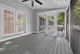 385 Northwest Road - Photo 47