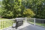385 Northwest Road - Photo 49