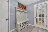 385 Northwest Road - Photo 5