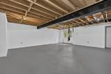 385 Northwest Road - Photo 50