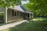385 Northwest Road - Photo 51