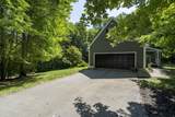 385 Northwest Road - Photo 52