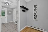 385 Northwest Road - Photo 6