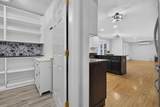 385 Northwest Road - Photo 8