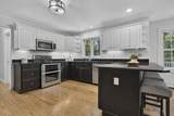 385 Northwest Road - Photo 9