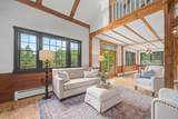 470 Newmarket Road - Photo 10