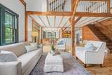 470 Newmarket Road - Photo 11