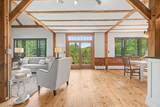 470 Newmarket Road - Photo 12