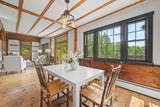 470 Newmarket Road - Photo 13