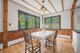 470 Newmarket Road - Photo 14