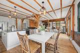 470 Newmarket Road - Photo 15