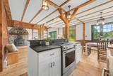 470 Newmarket Road - Photo 16
