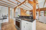 470 Newmarket Road - Photo 18