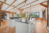 470 Newmarket Road - Photo 19