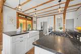 470 Newmarket Road - Photo 20