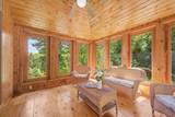 470 Newmarket Road - Photo 21