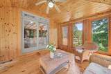470 Newmarket Road - Photo 22