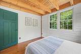 470 Newmarket Road - Photo 23