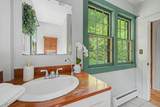 470 Newmarket Road - Photo 24
