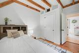 470 Newmarket Road - Photo 25