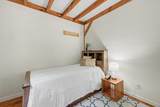 470 Newmarket Road - Photo 27