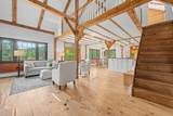 470 Newmarket Road - Photo 28