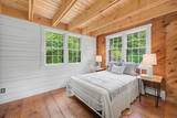 470 Newmarket Road - Photo 29