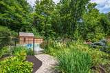 470 Newmarket Road - Photo 3