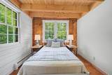 470 Newmarket Road - Photo 30