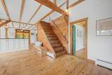 470 Newmarket Road - Photo 31