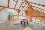470 Newmarket Road - Photo 32