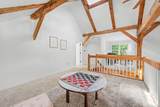 470 Newmarket Road - Photo 33