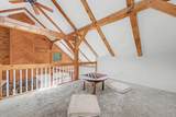 470 Newmarket Road - Photo 34