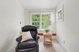 470 Newmarket Road - Photo 35