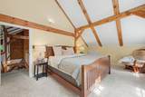 470 Newmarket Road - Photo 36