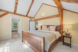 470 Newmarket Road - Photo 37