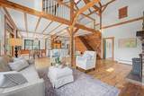 470 Newmarket Road - Photo 4