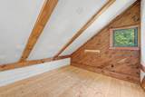 470 Newmarket Road - Photo 41